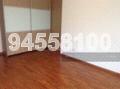 ClementiWoods Condominium (D5), Condominium #156348922